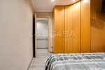 2 bedrooms Apartment in Badalona, Spain No. 47305 - Image 20