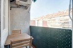 2 bedrooms Apartment in Badalona, Spain No. 47305 - Image 22