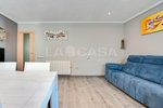 2 bedrooms Apartment in Badalona, Spain No. 47305 - Image 23
