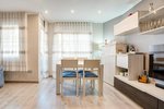 2 bedrooms Apartment in Badalona, Spain No. 47305 - Image 25