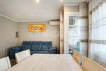 2 bedrooms Apartment in Badalona, Spain No. 47305 - Image 27
