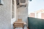 2 bedrooms Apartment in Badalona, Spain No. 47305 - Image 28