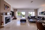 4 bedrooms Townhouse in La Quinta, Spain No. 4735 - townhouse in Spain