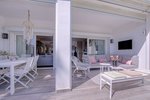 4 bedrooms Townhouse in La Quinta, Spain No. 4735 - Image 2