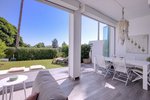 4 bedrooms Townhouse in La Quinta, Spain No. 4735 - Image 3