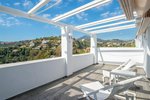 4 bedrooms Townhouse in La Quinta, Spain No. 4735 - Image 4