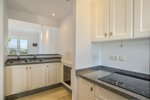 4 bedrooms Townhouse in La Quinta, Spain No. 4735 - Image 5