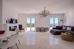 4 bedrooms Townhouse in La Quinta, Spain No. 4735 - Image 6