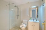 4 bedrooms Townhouse in La Quinta, Spain No. 4735 - Image 7
