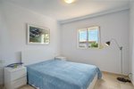 4 bedrooms Townhouse in La Quinta, Spain No. 4735 - Image 8