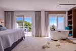 4 bedrooms Townhouse in La Quinta, Spain No. 4735 - Image 10