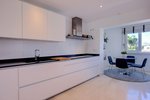 4 bedrooms Townhouse in La Quinta, Spain No. 4735 - Image 11