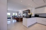 4 bedrooms Townhouse in La Quinta, Spain No. 4735 - Image 13