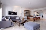 4 bedrooms Townhouse in La Quinta, Spain No. 4735 - Image 14