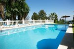 4 bedrooms Townhouse in La Quinta, Spain No. 4735 - Image 15