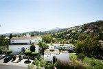 4 bedrooms Townhouse in La Quinta, Spain No. 4735 - Image 16