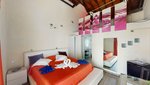 20 bedrooms House in Arenas, Spain No. 47354 - Image 11