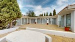 20 bedrooms House in Arenas, Spain No. 47354 - Image 33