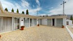 20 bedrooms House in Arenas, Spain No. 47354 - Image 34