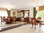 9 bedrooms Villa in A Coruna, Spain No. 47419 - Image 5