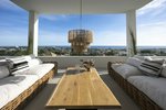 8 bedrooms Villa in Malaga, Spain No. 47422 - Image 5