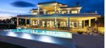 8 bedrooms Villa in Malaga, Spain No. 47422 - Image 6