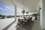 8 bedrooms Villa in Malaga, Spain No. 47422 - Image 10