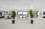 8 bedrooms Villa in Malaga, Spain No. 47422 - Image 14