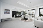8 bedrooms Villa in Malaga, Spain No. 47422 - Image 16