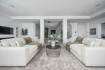 8 bedrooms Villa in Malaga, Spain No. 47422 - Image 18