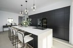 8 bedrooms Villa in Malaga, Spain No. 47422 - Image 20