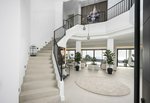 8 bedrooms Villa in Malaga, Spain No. 47422 - Image 23