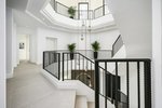 8 bedrooms Villa in Malaga, Spain No. 47422 - Image 25