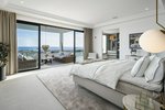 8 bedrooms Villa in Malaga, Spain No. 47422 - Image 26