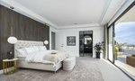 8 bedrooms Villa in Malaga, Spain No. 47422 - Image 28