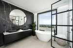 8 bedrooms Villa in Malaga, Spain No. 47422 - Image 31