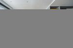 8 bedrooms Villa in Malaga, Spain No. 47422 - Image 32