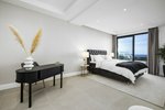 8 bedrooms Villa in Malaga, Spain No. 47422 - Image 33