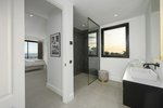 8 bedrooms Villa in Malaga, Spain No. 47422 - Image 34