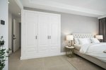 8 bedrooms Villa in Malaga, Spain No. 47422 - Image 35