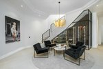 8 bedrooms Villa in Malaga, Spain No. 47422 - Image 37
