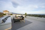 8 bedrooms Villa in Malaga, Spain No. 47422 - Image 42