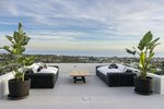 8 bedrooms Villa in Malaga, Spain No. 47422 - Image 43