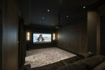 8 bedrooms Villa in Malaga, Spain No. 47422 - Image 52