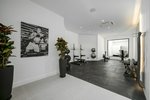8 bedrooms Villa in Malaga, Spain No. 47422 - Image 53