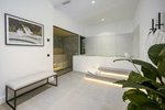 8 bedrooms Villa in Malaga, Spain No. 47422 - Image 55