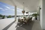 8 bedrooms Villa in Malaga, Spain No. 47426 - Image 2