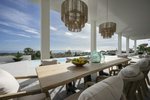 8 bedrooms Villa in Malaga, Spain No. 47426 - Image 3