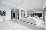 8 bedrooms Villa in Malaga, Spain No. 47426 - Image 4