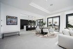 8 bedrooms Villa in Malaga, Spain No. 47426 - Image 5